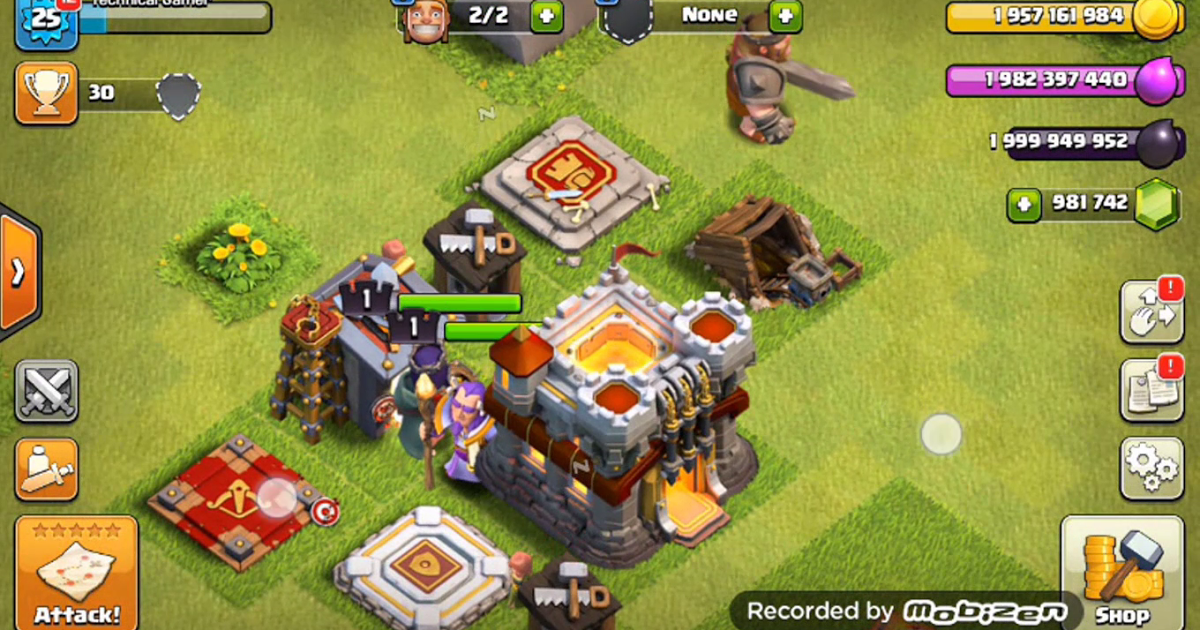 Fhx clash of clans private server apk download for laptop